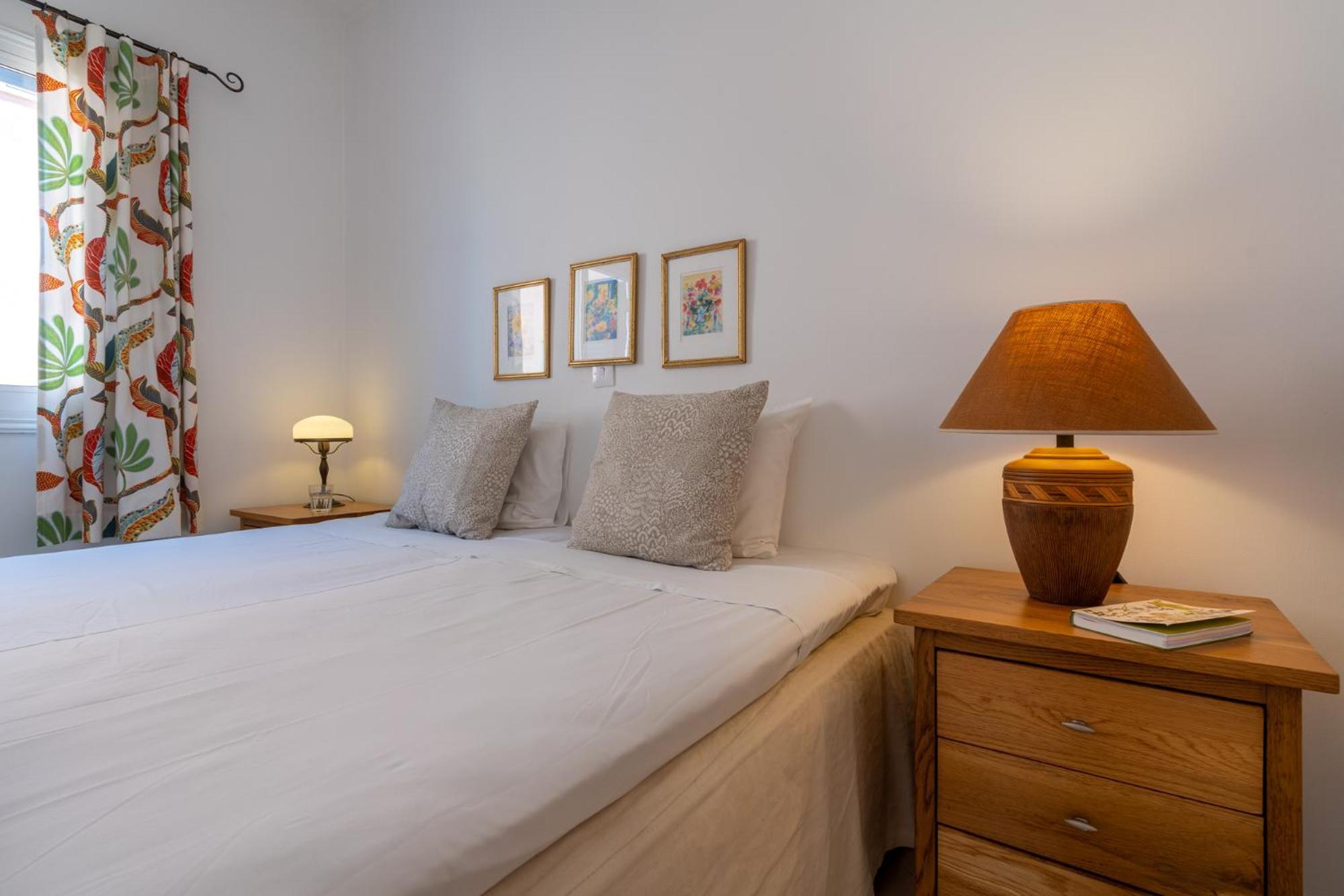 Tropical Paradise In Harbour Paphos, Central & Close To Beach Экстерьер фото